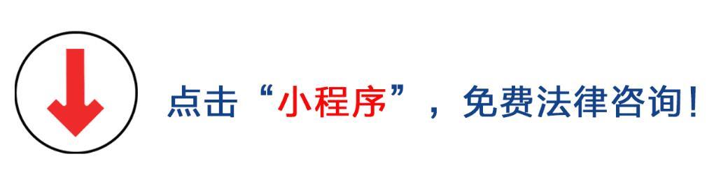 上市公司申請(qǐng)?jiān)霭l(fā)新股的條件主要有哪些，是什么？