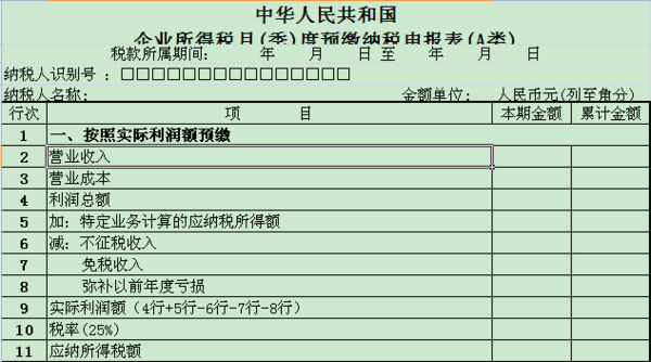 財稅籌劃(籌劃非公開發(fā)行股票是利好嗎)