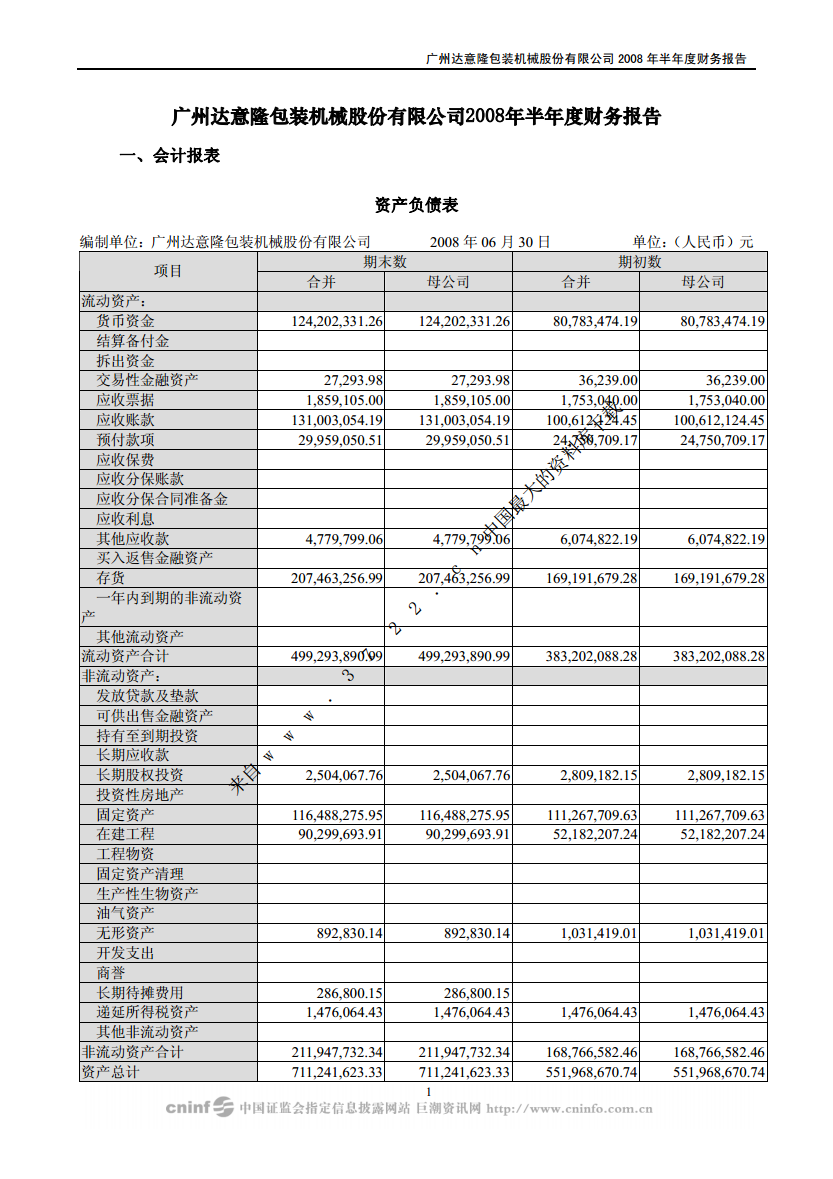 美國上市(建設(shè)銀行上市為什么美國賺錢)