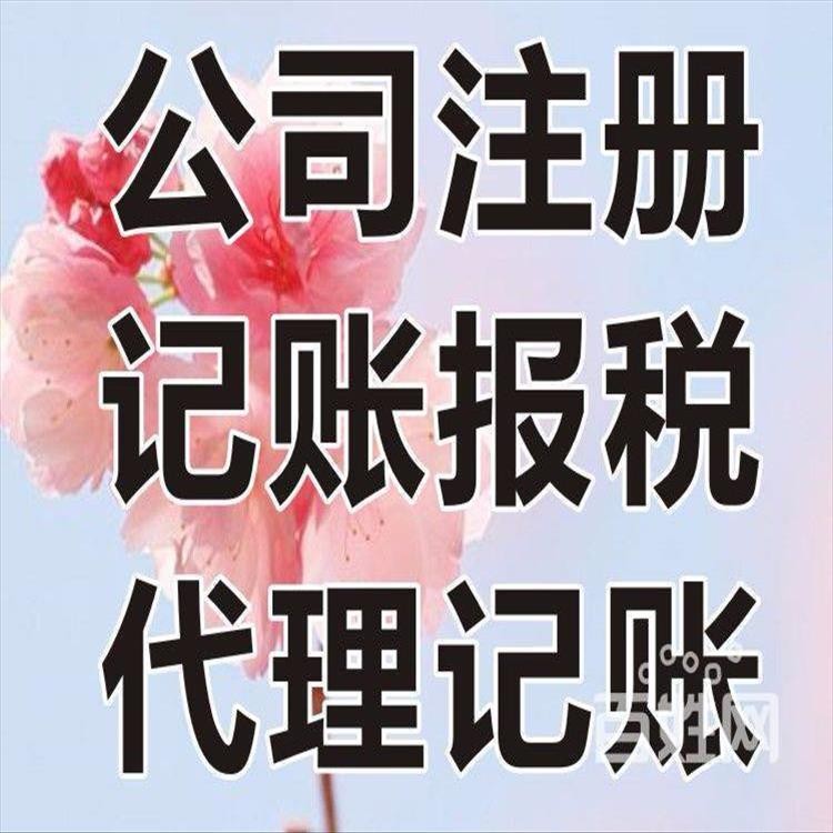 財(cái)務(wù)代理(深圳財(cái)務(wù)代理中介虛開(kāi)發(fā)票)