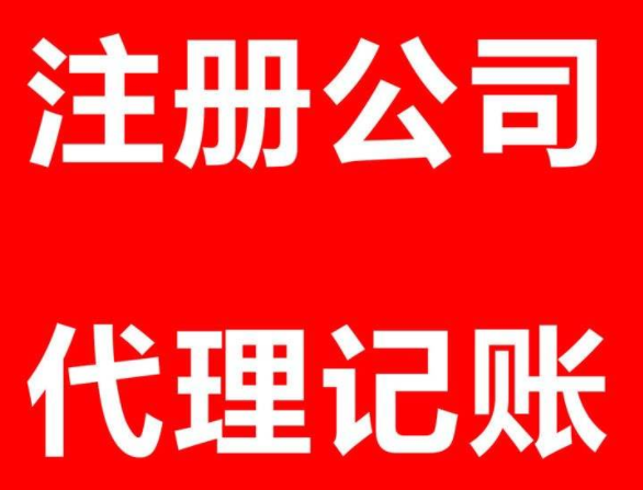 財務(wù)代理(天津財務(wù)代理有限公司)