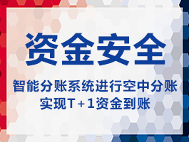 稅務籌劃培訓(稅務培訓體會)(圖1)