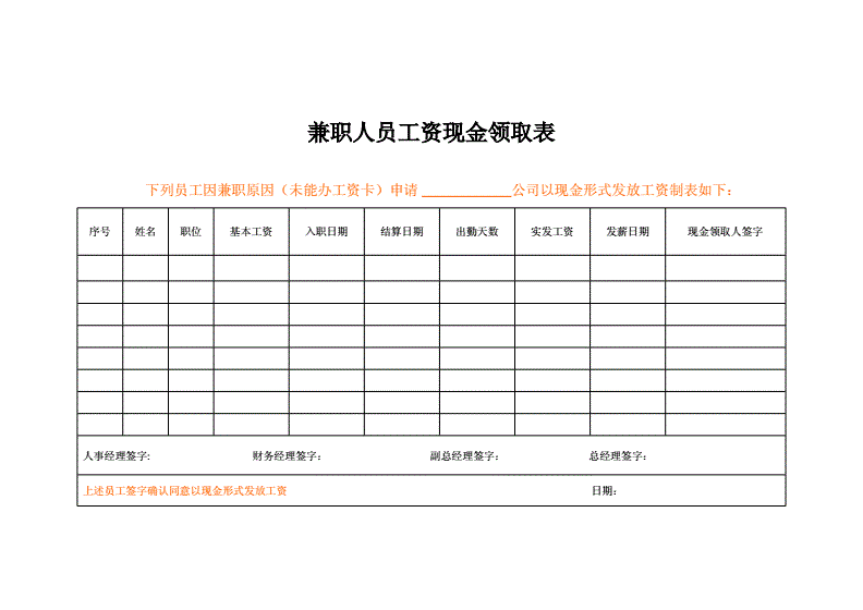 企業(yè)財務(wù)管理(狼性管理企業(yè)傲然生存的狼性管理法則)