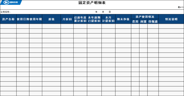 財務培訓機構(gòu)哪家好(python培訓哪家機構(gòu)好)