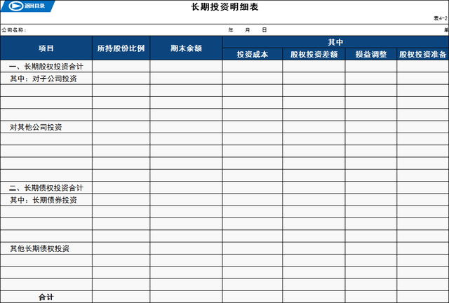 財務培訓機構(gòu)哪家好(python培訓哪家機構(gòu)好)