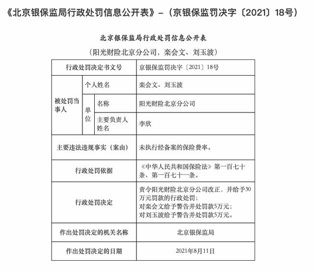 境內(nèi)公司在境外上市發(fā)行(境外公司匯款給境內(nèi)公司)