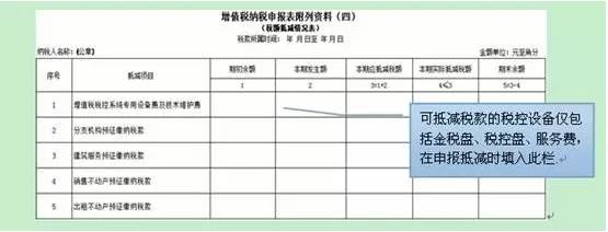 北京個(gè)人稅收籌劃(上海市個(gè)人出租房產(chǎn)稅收)