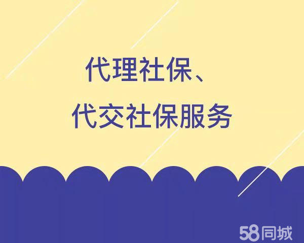 財務(wù)(非財務(wù)經(jīng)理財務(wù)培訓)