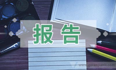 財務(wù)報表分析報告(我國會計要素及財務(wù)業(yè)績