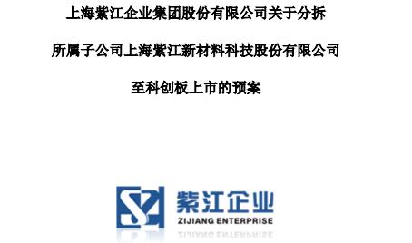 漲停！漲停！又漲停！A股首份民企分拆上市來了