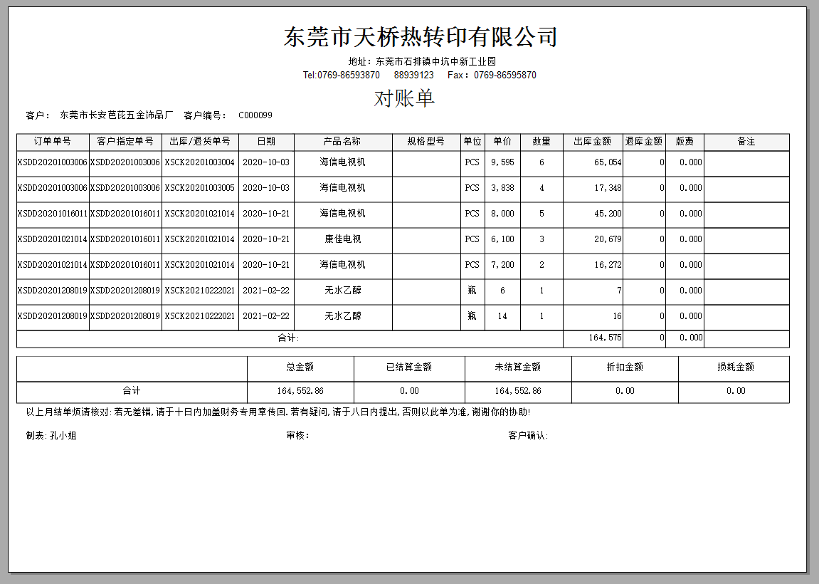 針對企業(yè)老板的財(cái)務(wù)培訓(xùn)(非財(cái)務(wù)經(jīng)理的財(cái)務(wù)管理課程培訓(xùn)課件(完整講義版))(圖14)