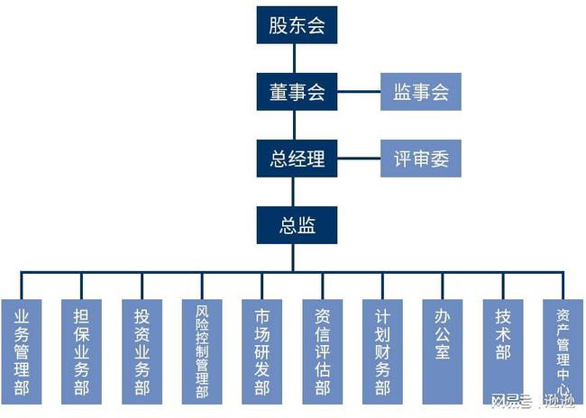 財務(wù)總監(jiān)崗位職責(zé)(新三板財務(wù)總監(jiān)職責(zé))