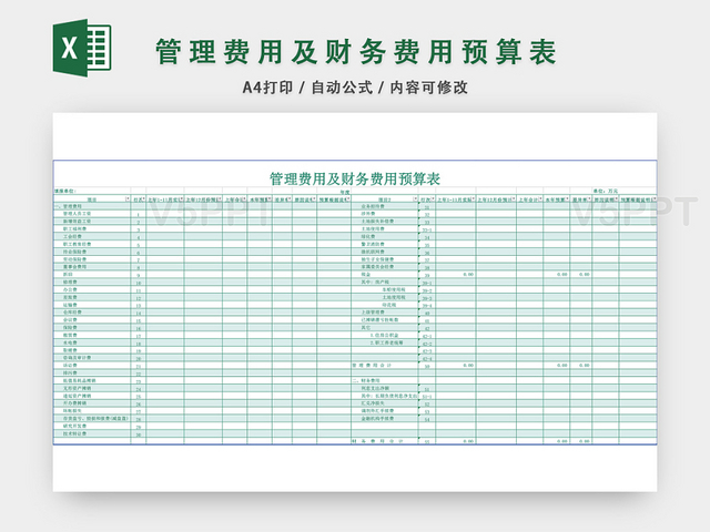 企業(yè)財(cái)務(wù)管理(財(cái)務(wù)異地管理)