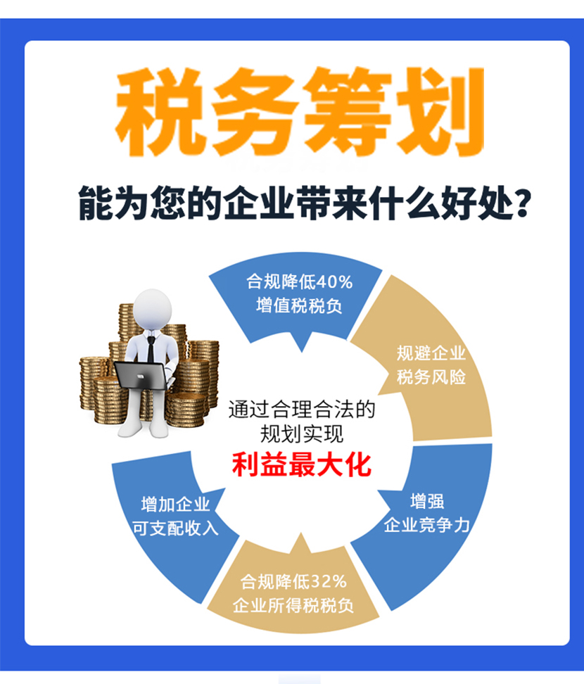 企業(yè)做稅務籌劃(個人稅務與遺產(chǎn)籌劃過關必做1500題)