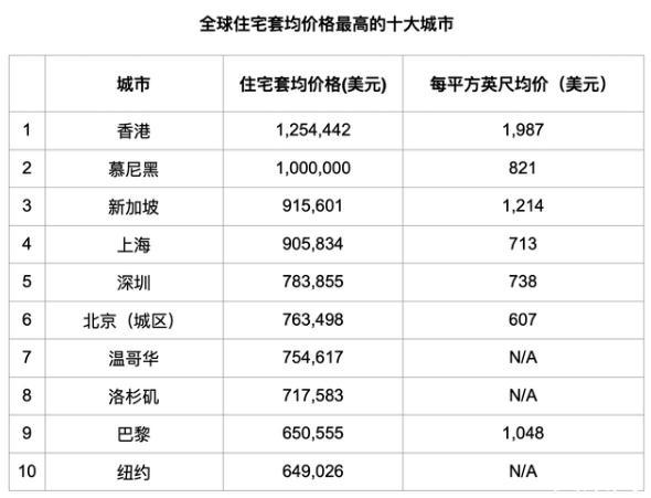 國(guó)內(nèi)香港上市公司名單(國(guó)內(nèi)糖業(yè)上市龍頭公司)