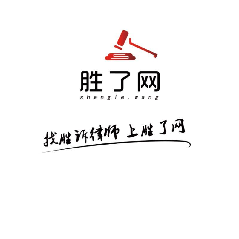 中國企業(yè)境外上市名單(中國上市裝飾公司名單)(圖4)