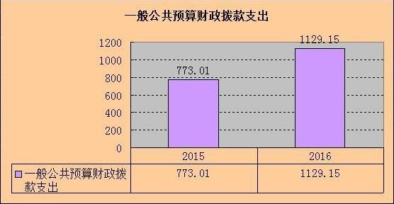 預(yù)算管理措施及成效(預(yù)算管理 績效管理)