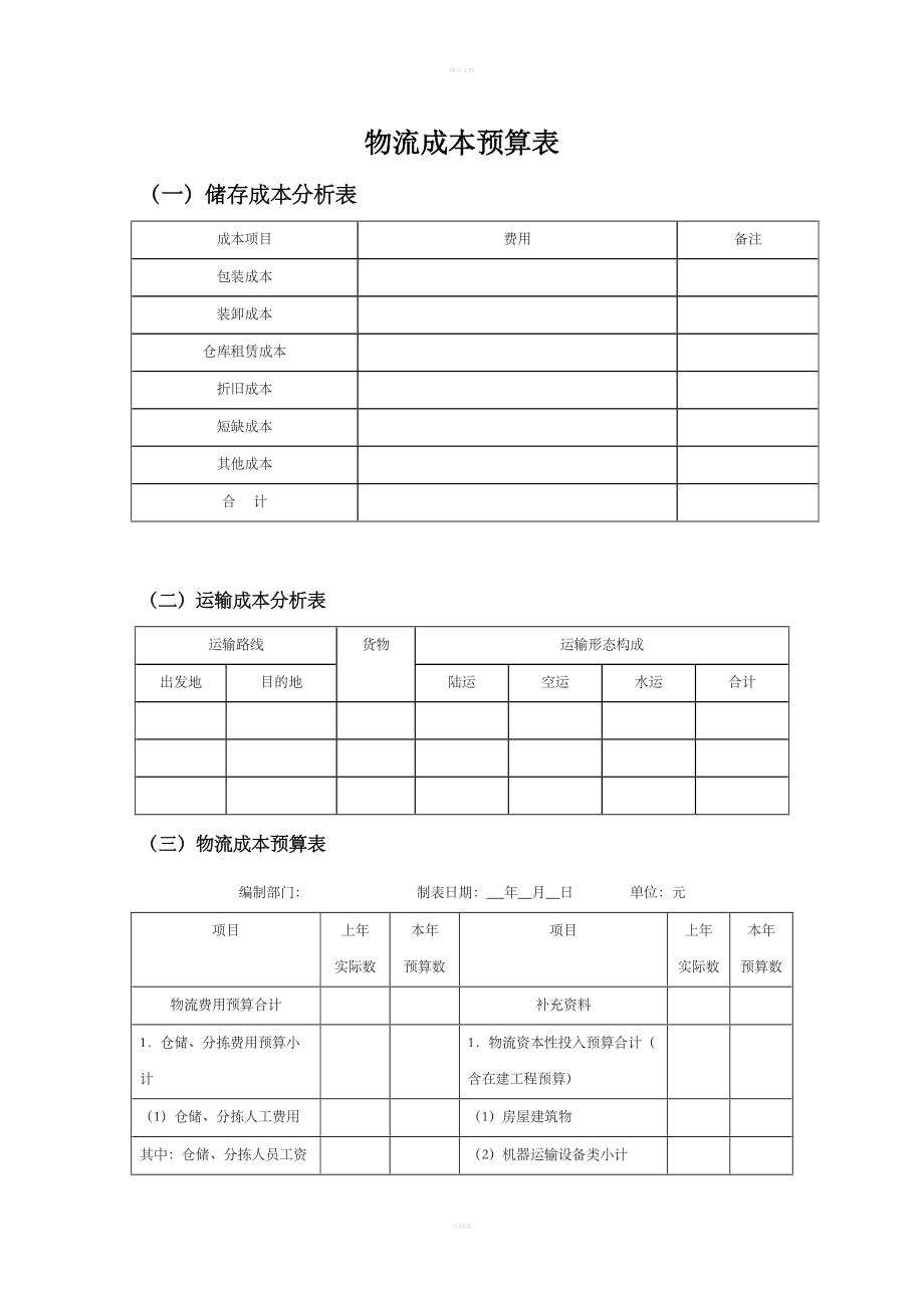 成本管理存在的問題及原因分析(線損問題分析及無功電壓管理)