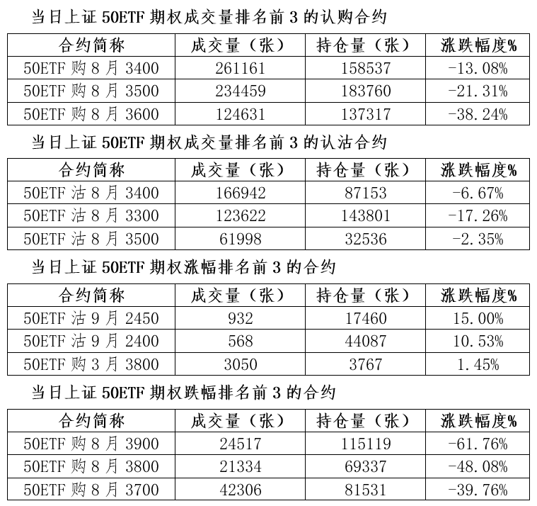 鐵礦石上市公司(中國(guó)鐵礦石碼頭)