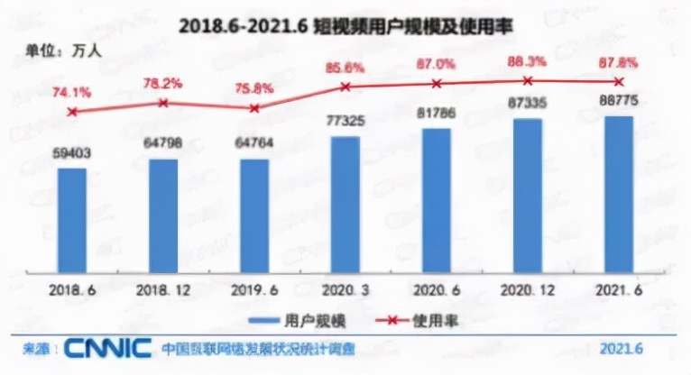 納稅籌劃何老師(個獨企業(yè)真不用繳稅嗎？90%的高收入群體這樣做納稅籌劃)