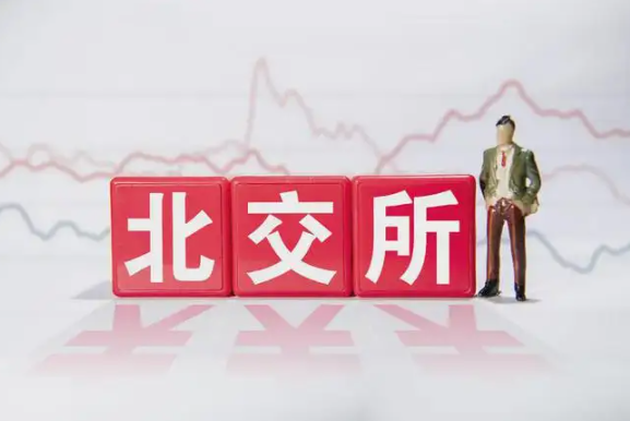 北交所IPO：商客通終止北交所上市輔導(dǎo)